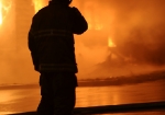 firefighters-indian-band-schoolhouse-2008-282