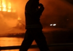firefighters-indian-band-schoolhouse-2008-284