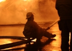 firefighters-indian-band-schoolhouse-2008-291