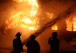 firefighters-indian-band-schoolhouse-2008-324