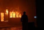 firefighters-indian-band-schoolhouse-2008-352