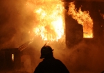 firefighters-indian-band-schoolhouse-2008-359