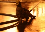 firefighters-indian-band-schoolhouse-2008-387