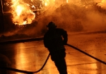 firefighters-indian-band-schoolhouse-2008-612