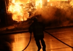 firefighters-indian-band-schoolhouse-2008-619