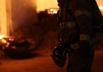 firefightersindianbandschoolhous-4