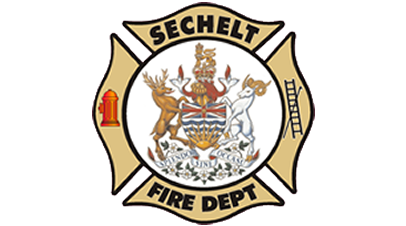 Public Notice – S.F.P.D. Board of Trustees Regular Monthly Meeting