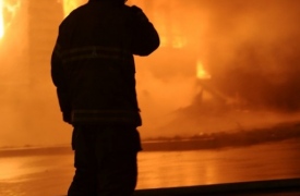 firefighters-indian-band-schoolhouse-2008-282