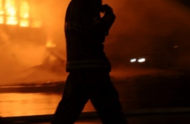 firefighters-indian-band-schoolhouse-2008-284
