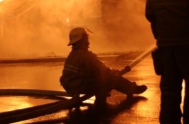 firefighters-indian-band-schoolhouse-2008-291