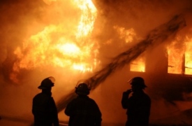 firefighters-indian-band-schoolhouse-2008-324