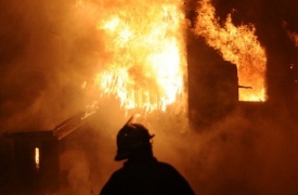 firefighters-indian-band-schoolhouse-2008-359