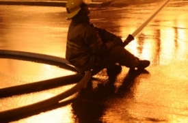 firefighters-indian-band-schoolhouse-2008-387
