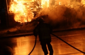 firefighters-indian-band-schoolhouse-2008-619