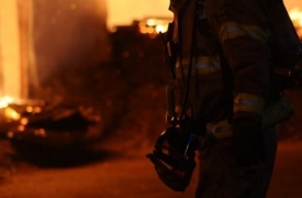 firefightersindianbandschoolhous-4