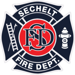 Public Notice – S.F.P.D. Regular Monthly Meeting March 2025